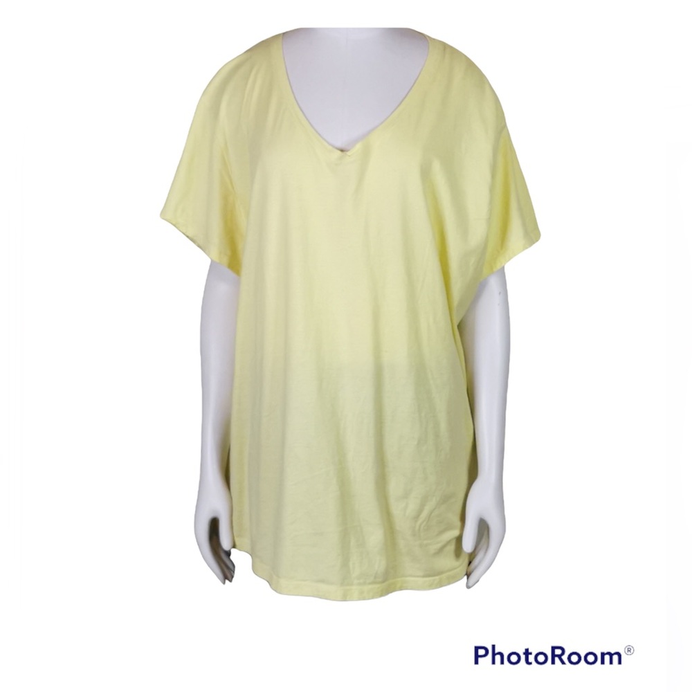 💚 Just My Size T-Shirt, Size 2XL